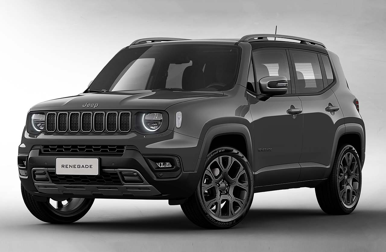 Best Workshop for Jeep Repair in Dubai