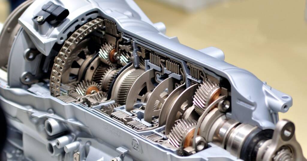 How To Prevent Transmission Problems