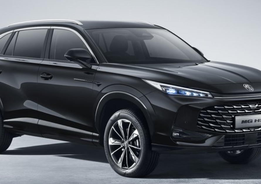 MG Repair And Services Al Quoz Dubai