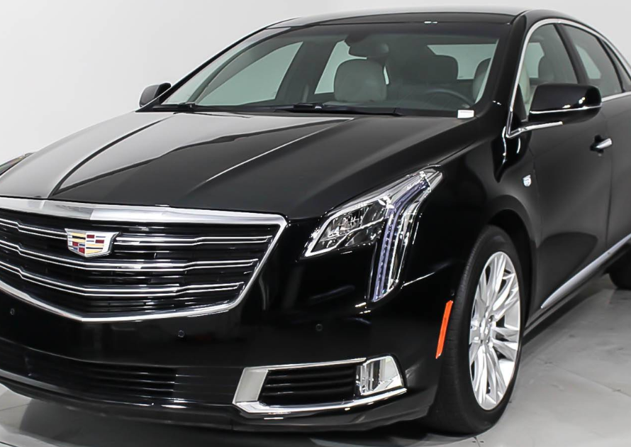 best-cadillac-service-center-al-quoz-dubai