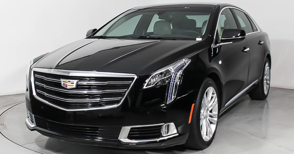 best-cadillac-service-center-al-quoz-dubai