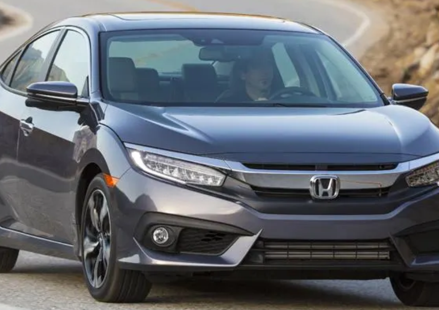 Honda Cars Repair Centers in Al Quoz Dubai