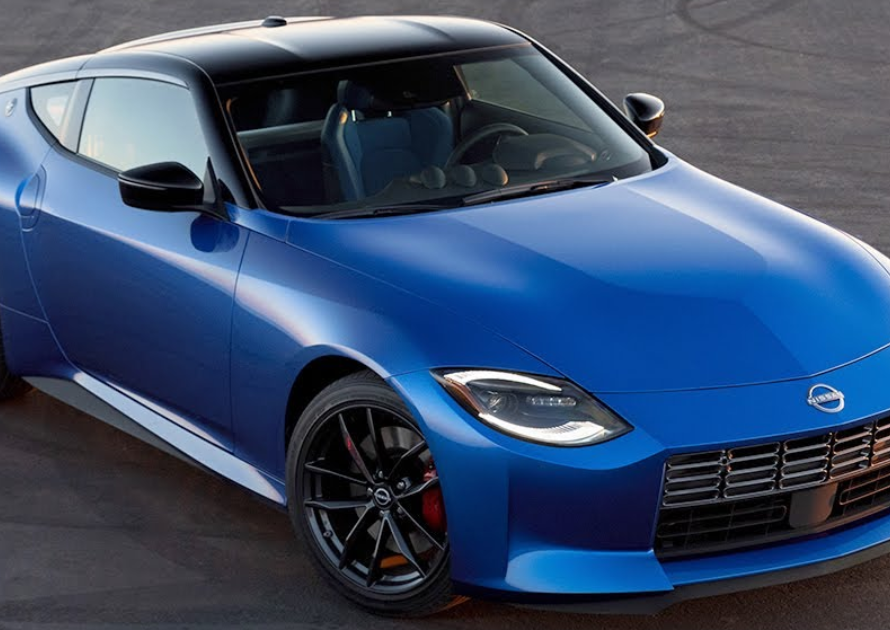 Nissan Cars Repair Services Al Quoz Dubai