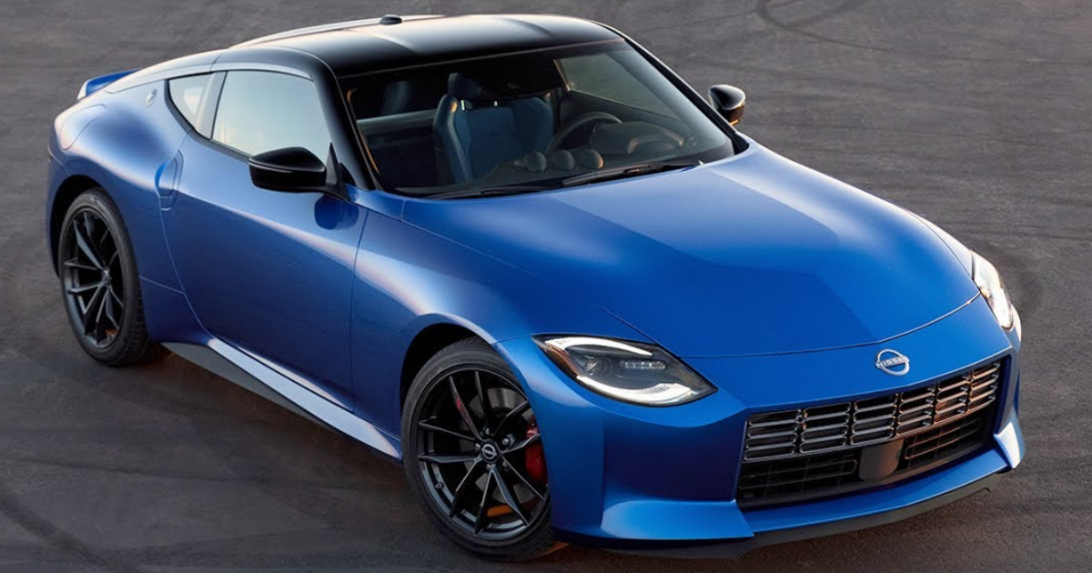 Nissan Cars Repair Services Al Quoz Dubai