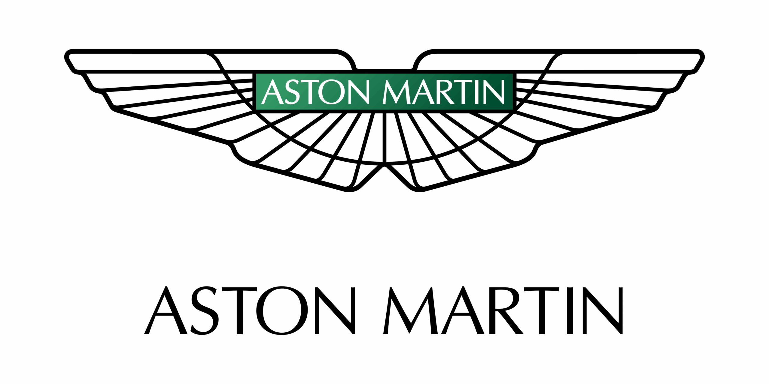 Aston Martin Repair