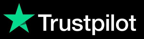 Trustpilot