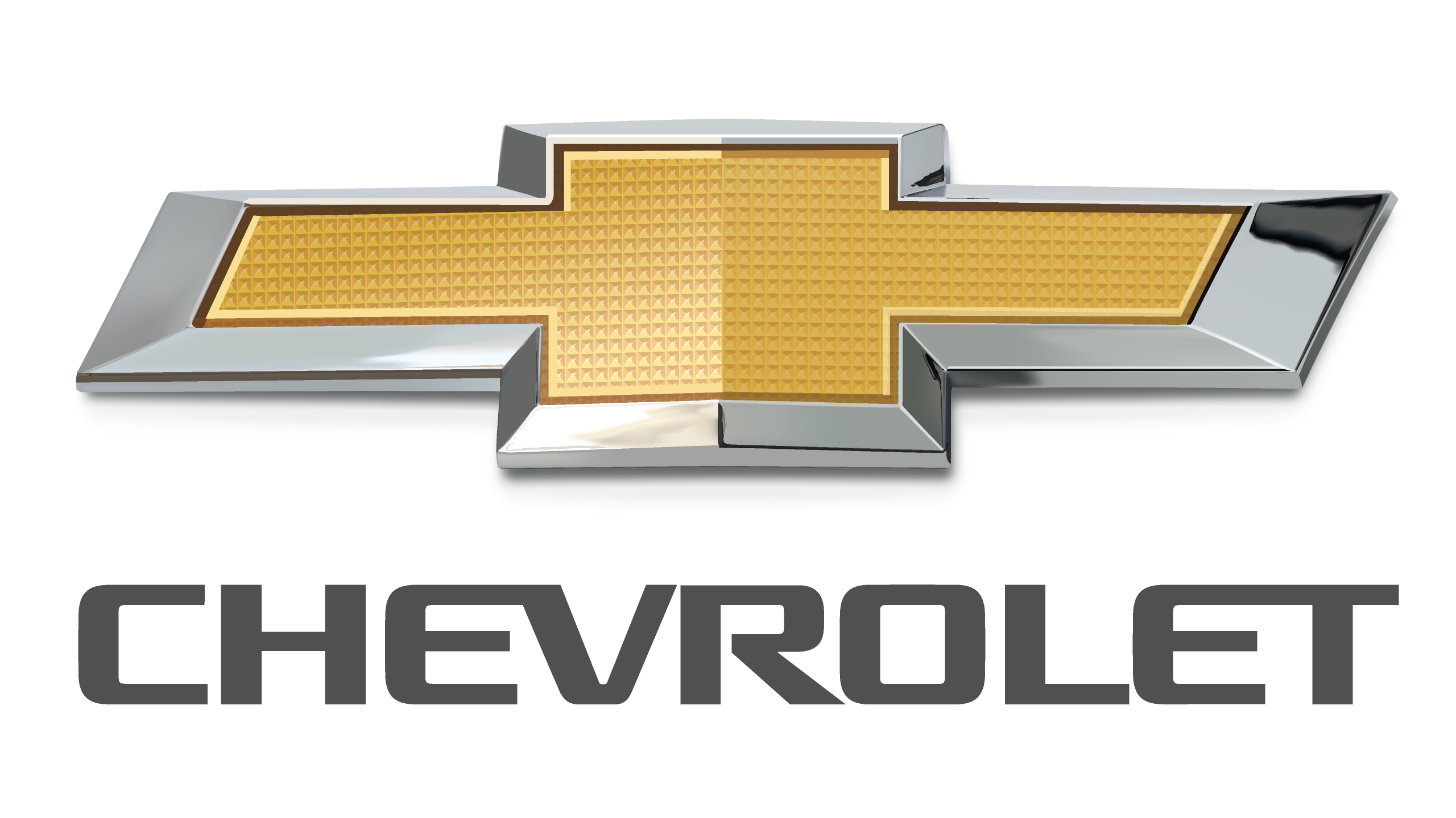 Chevrolet Repair