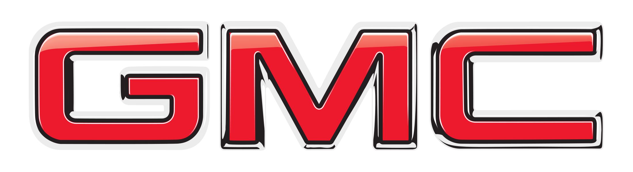 GMC Repair