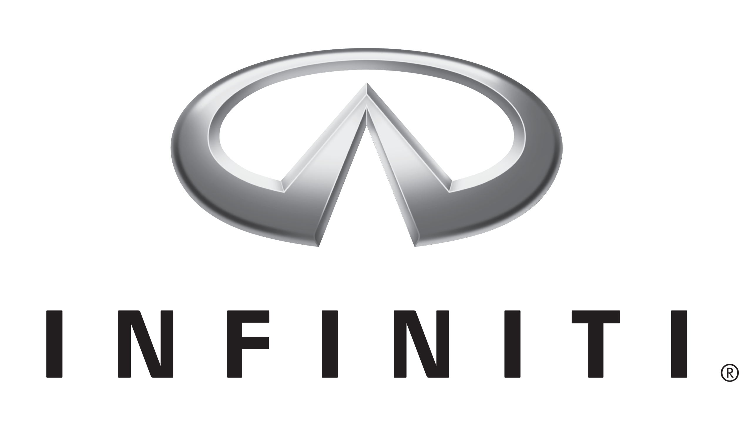 Infiniti Repair