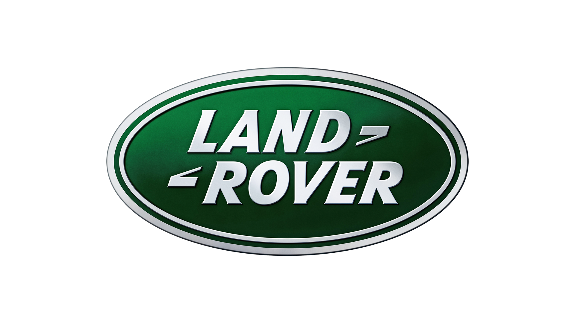 Land Rover Repair