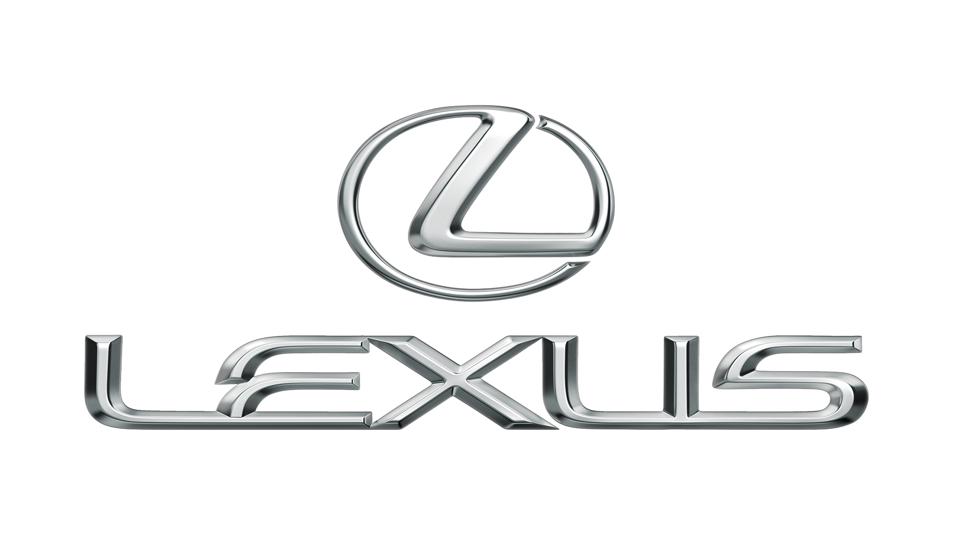 Lexus Repair