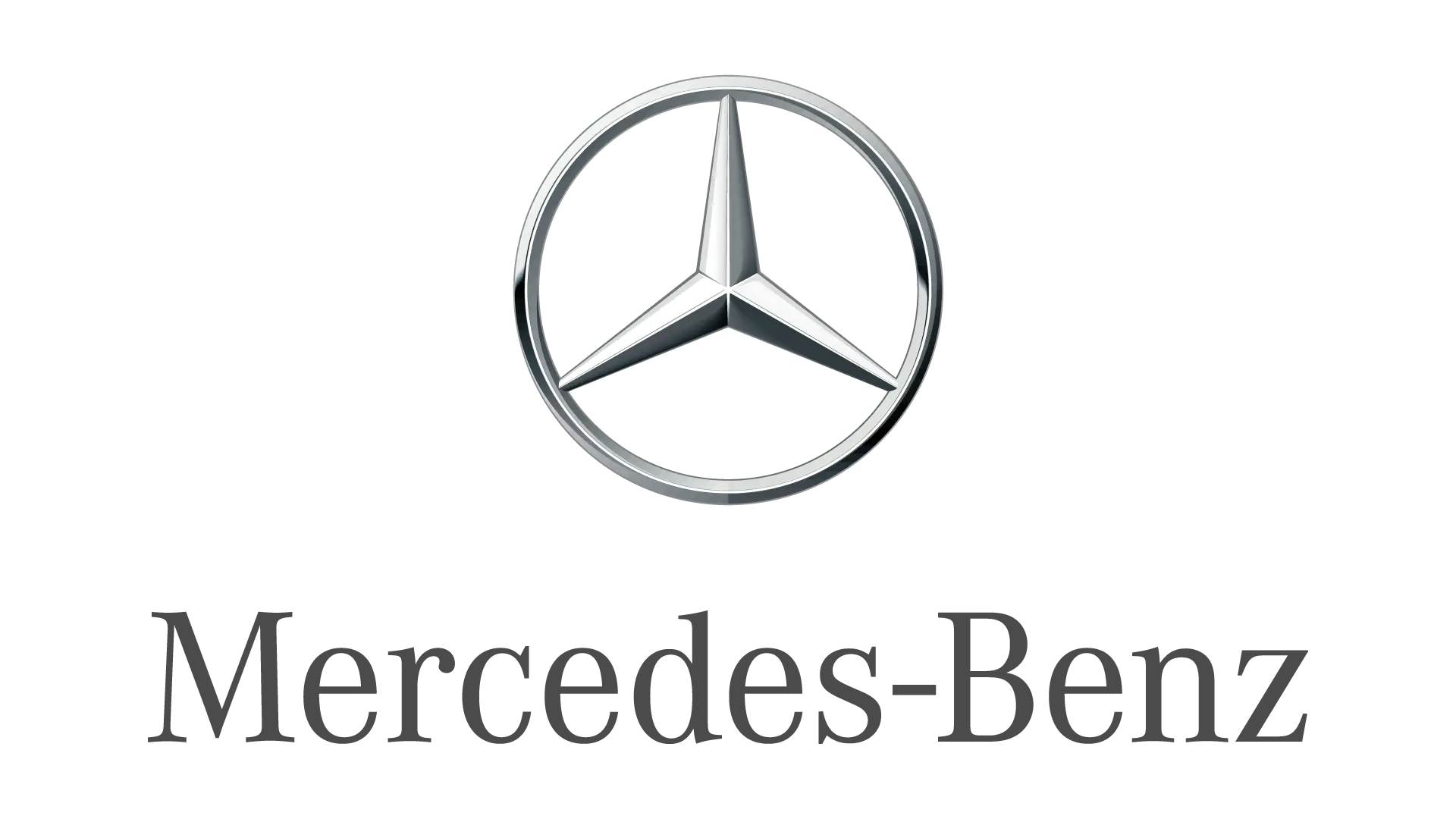 Mercedes Repair