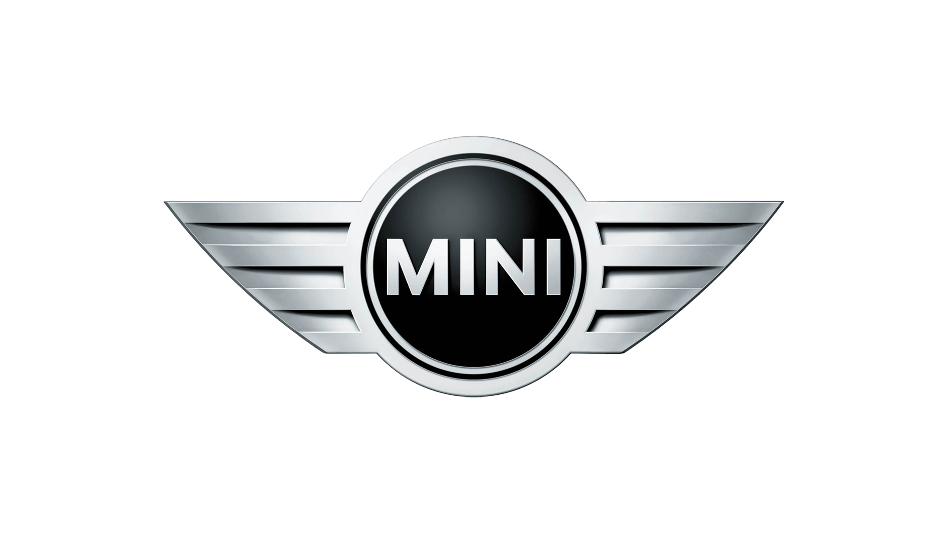 Mini Cooper Repair