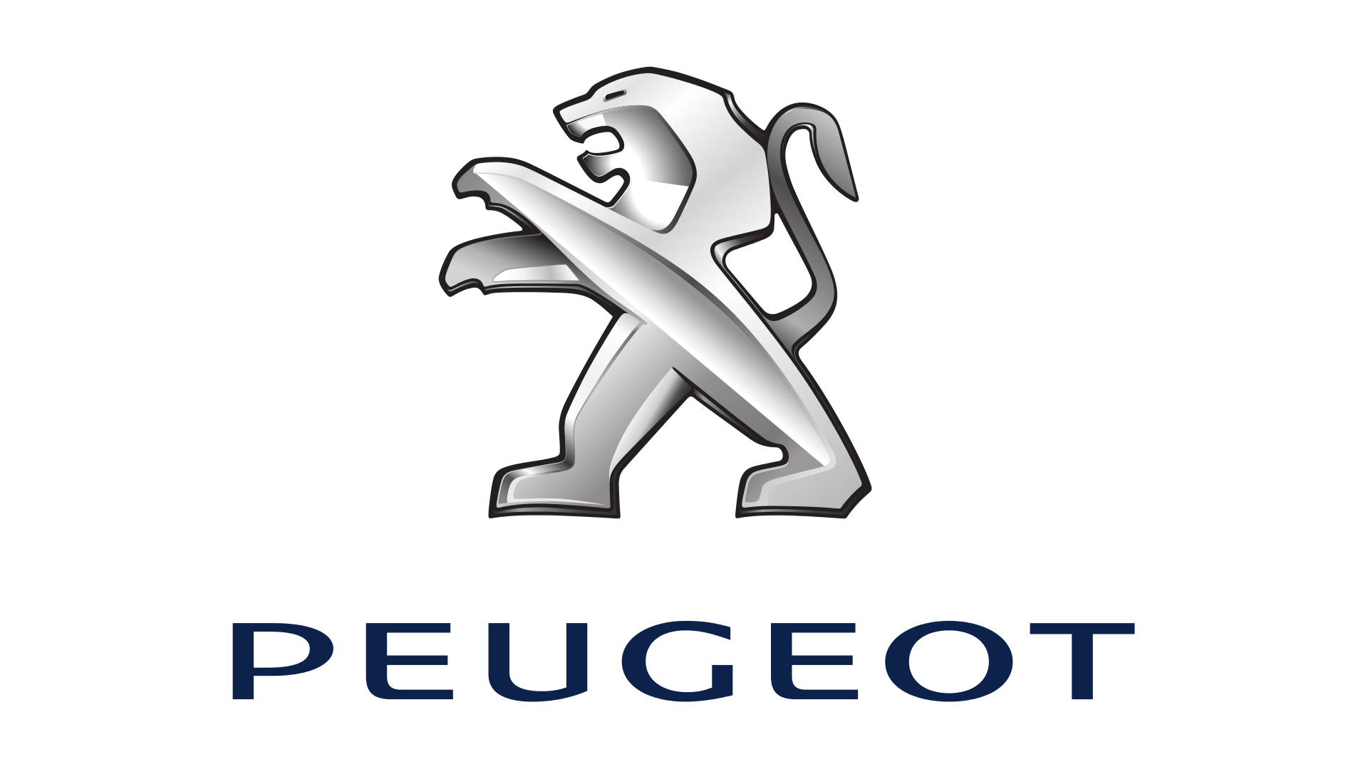 Peugeot Repair