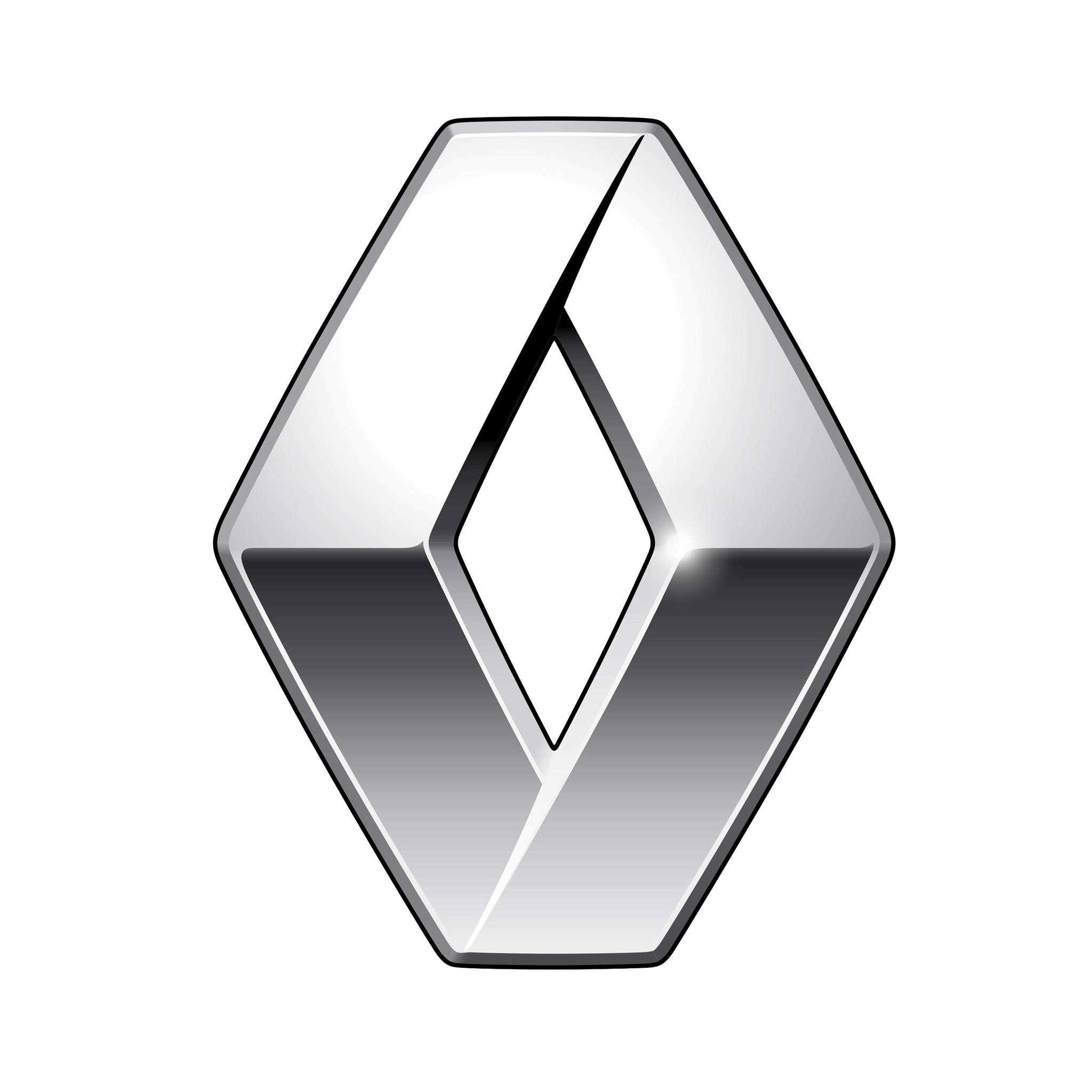 Renault Repair