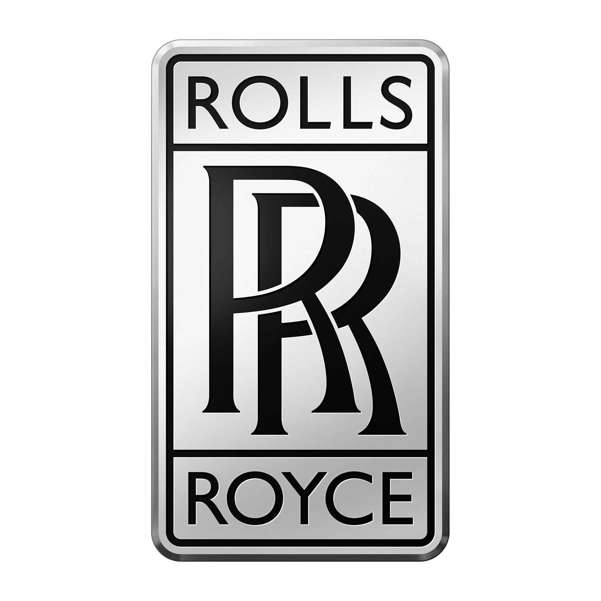 Rolls Royce Repair