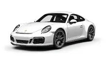 Porsche repair