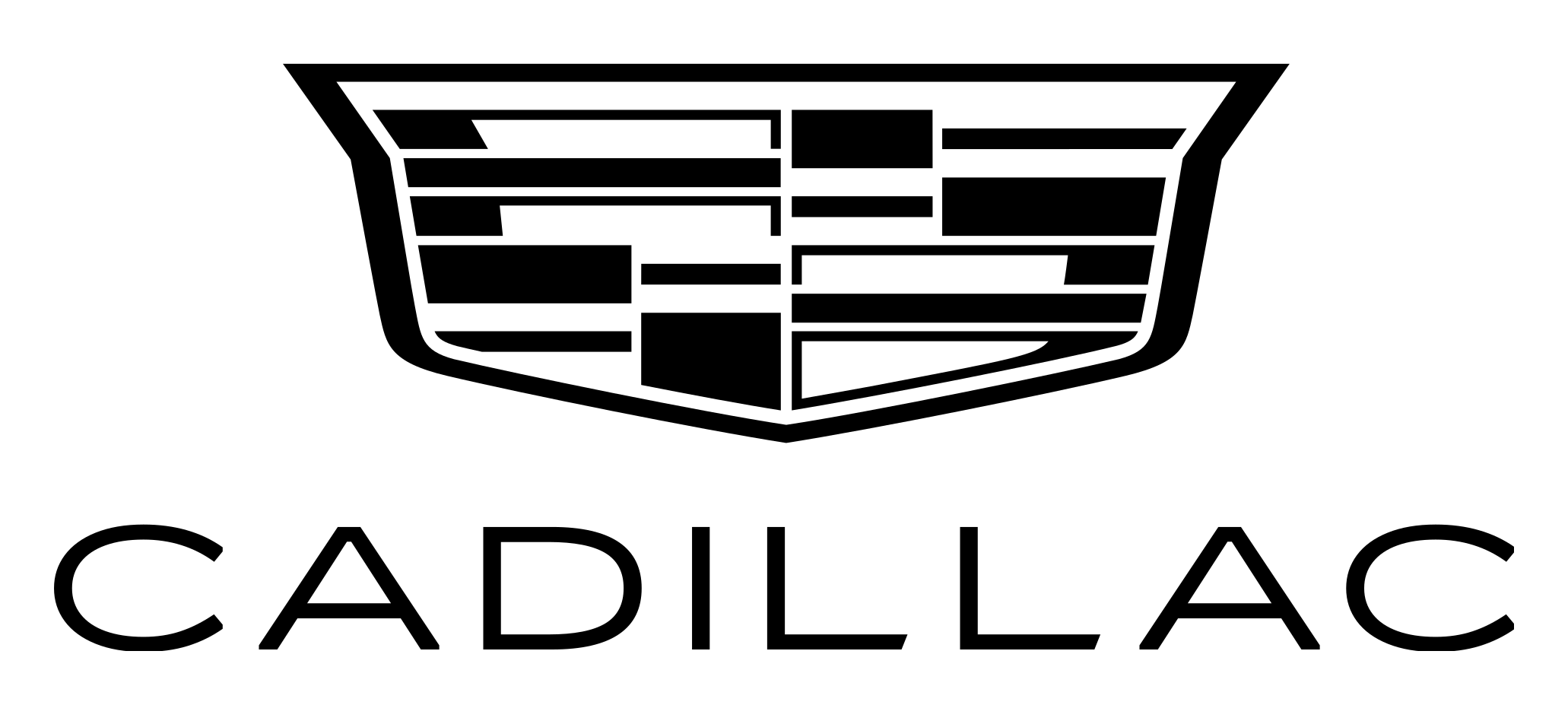 cadillac Repair