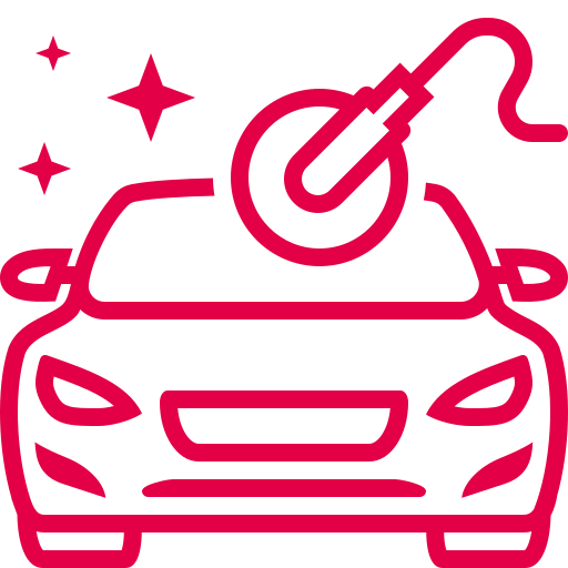 Car Polishing