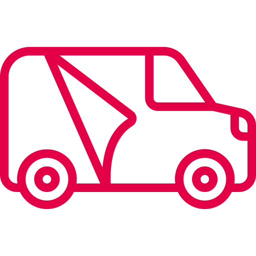 car wrapping