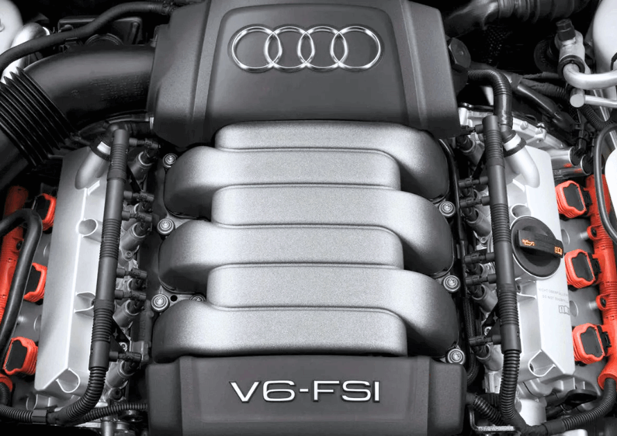 Cars Engine Misfires Causes Symptoms And Solutions