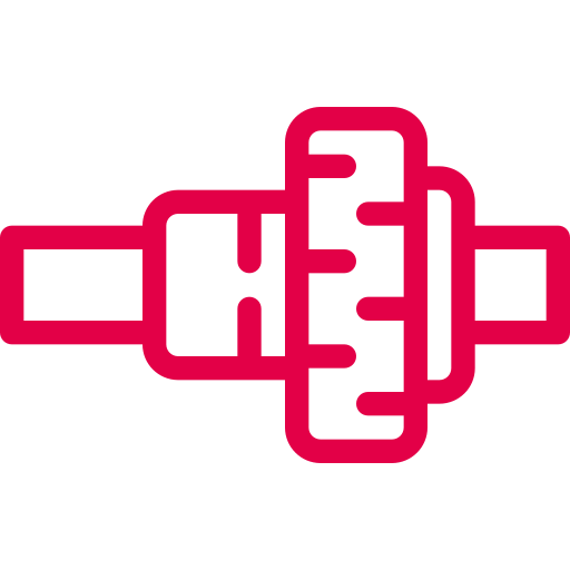 Transmission Repair