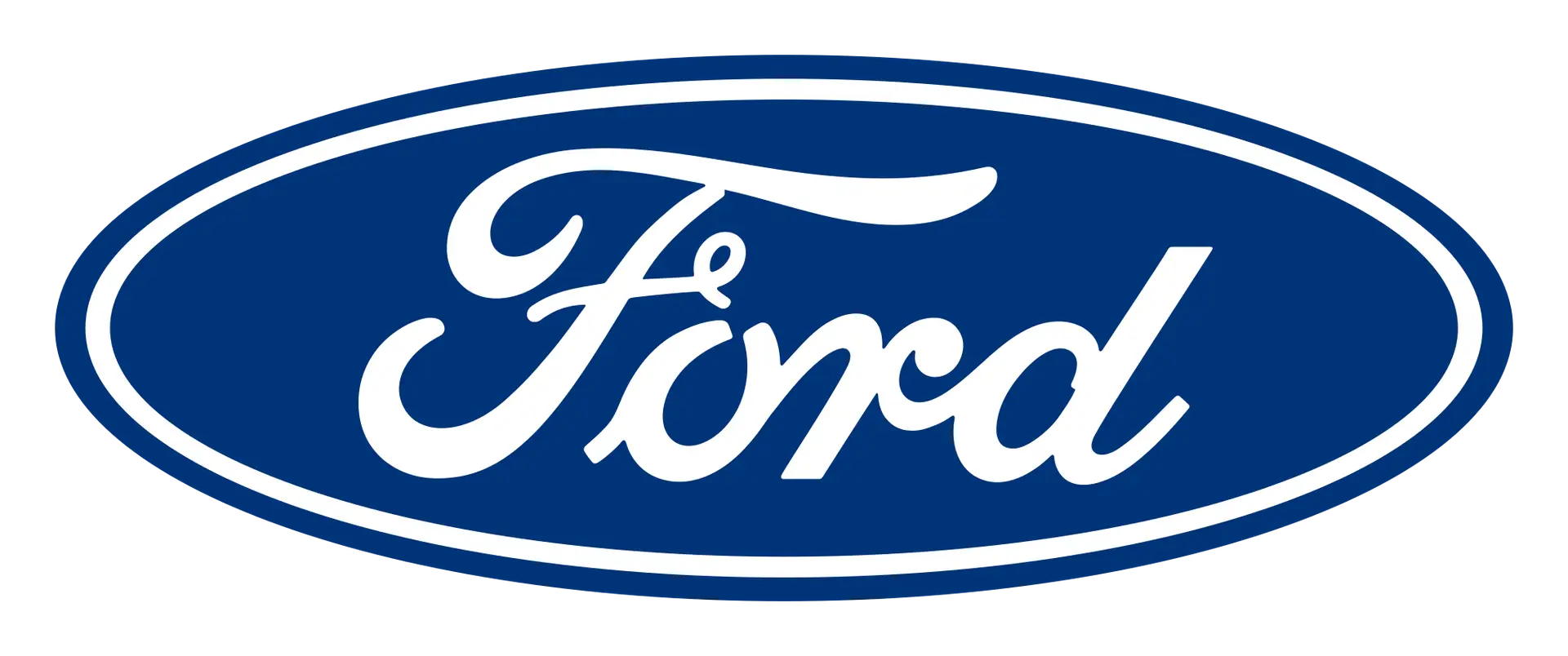 Ford Repair