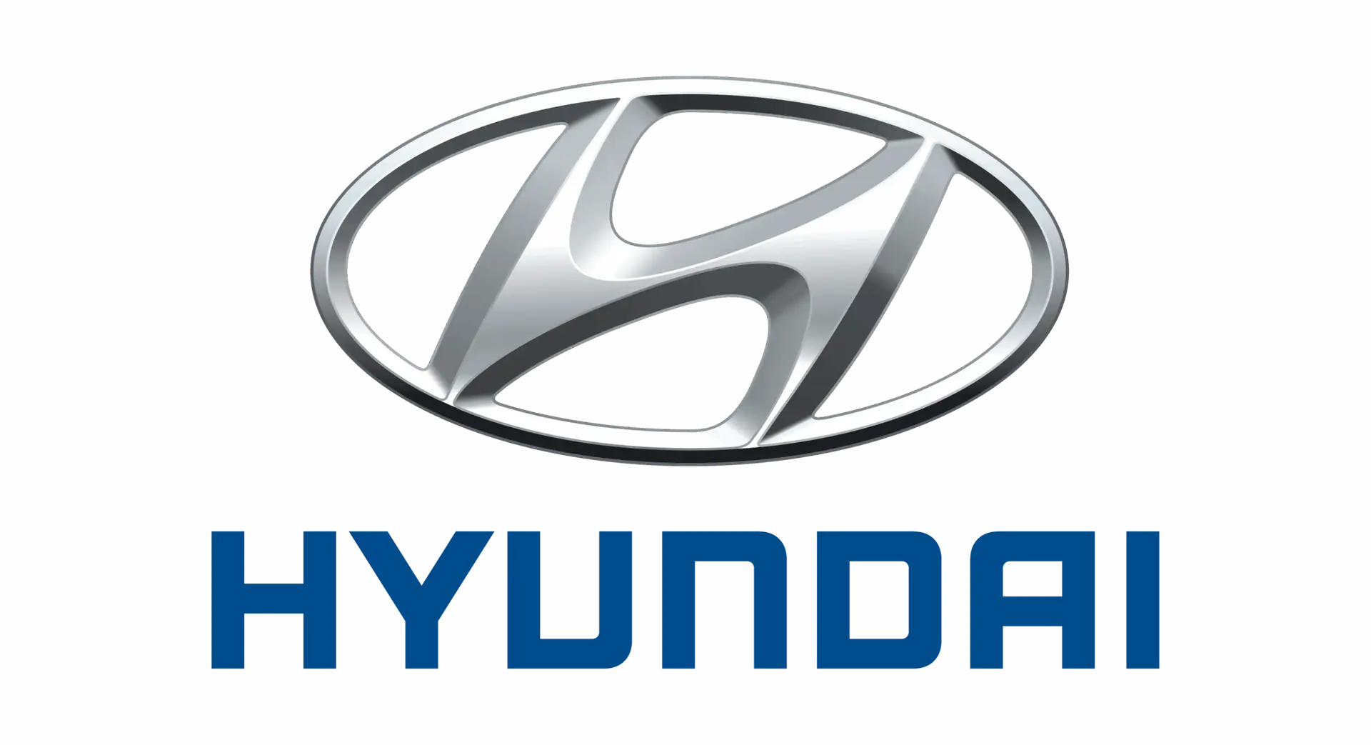 hyundai Repair