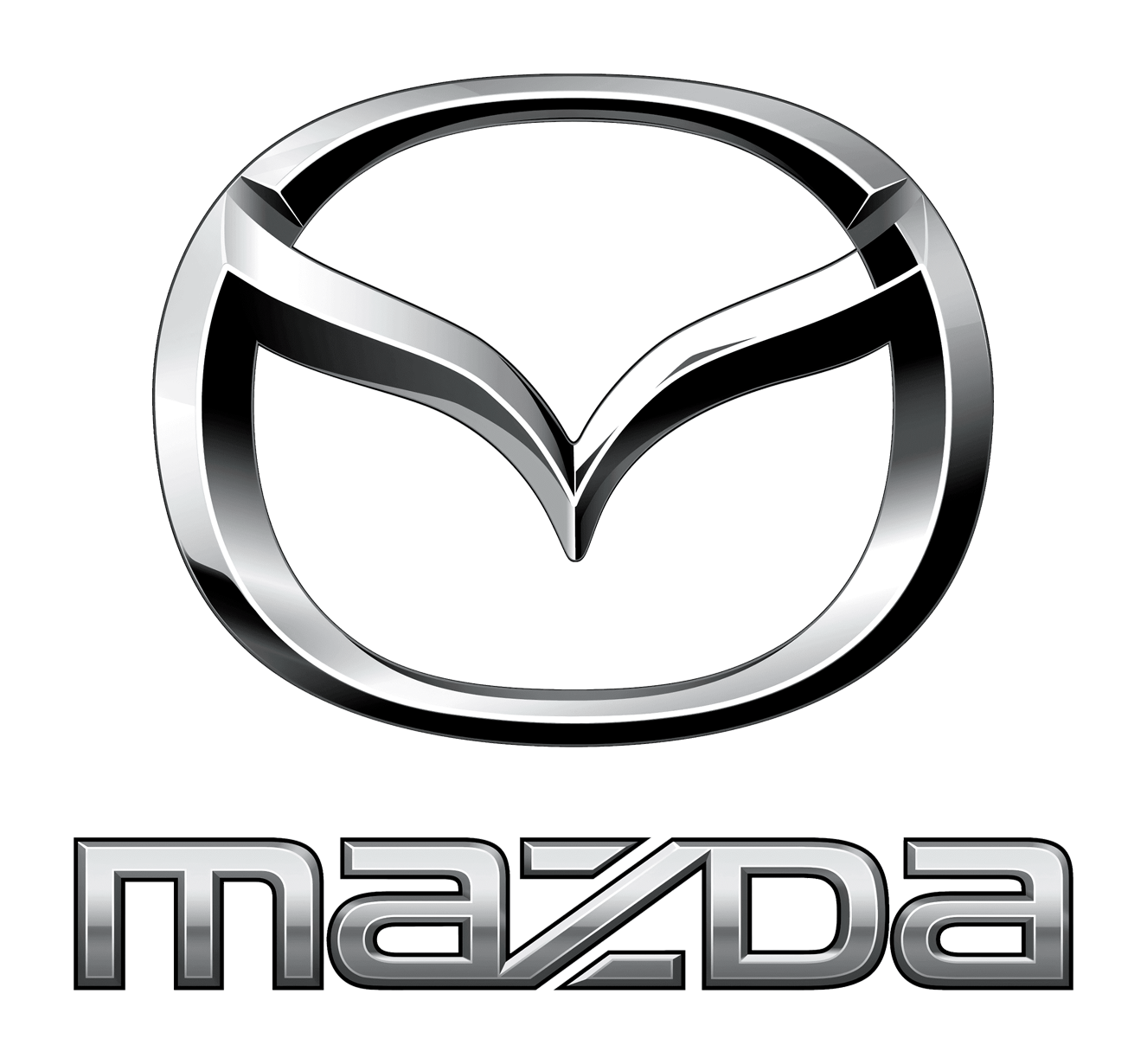 Mazda Repair