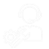 online support
