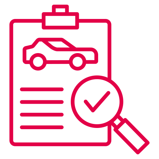 pre-purchase inspection
