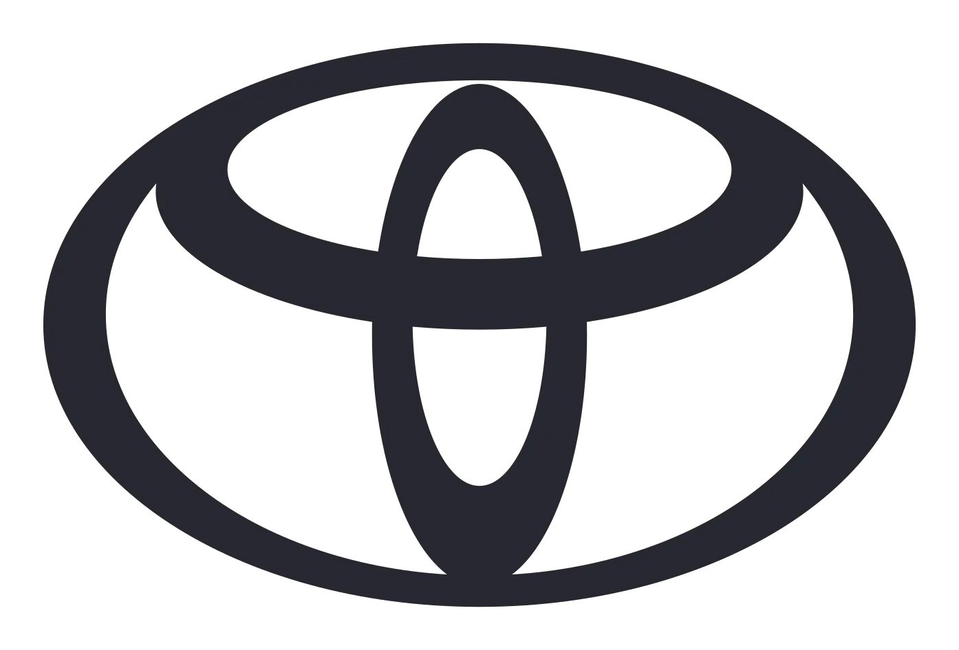 toyota repair
