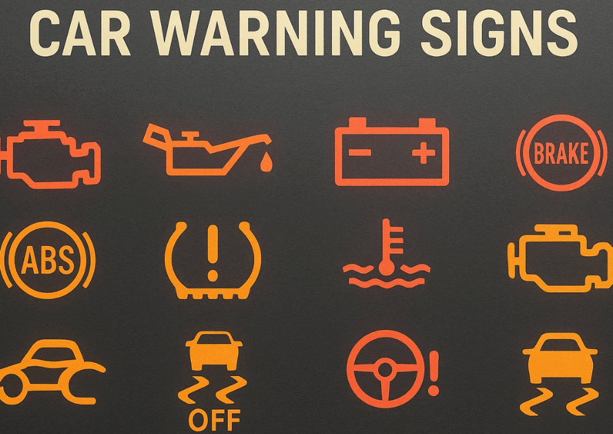 15-warning-signs-your-car-needs-immediate-servicing-in-dubai
