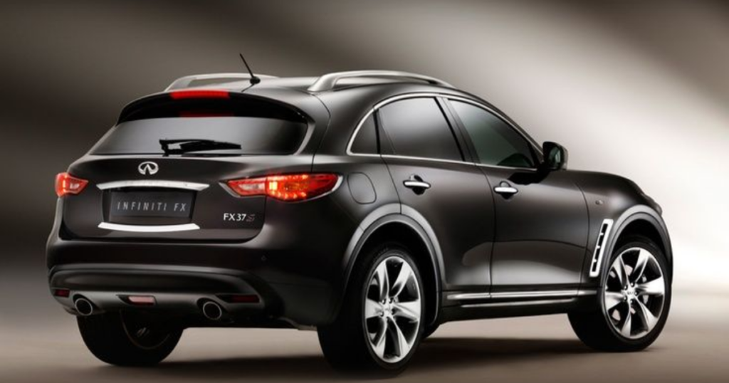 Serveices Offered By Protone Auto Care