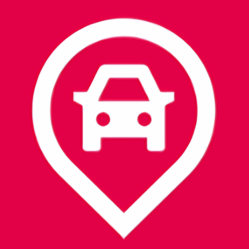 Protone Auto garage
