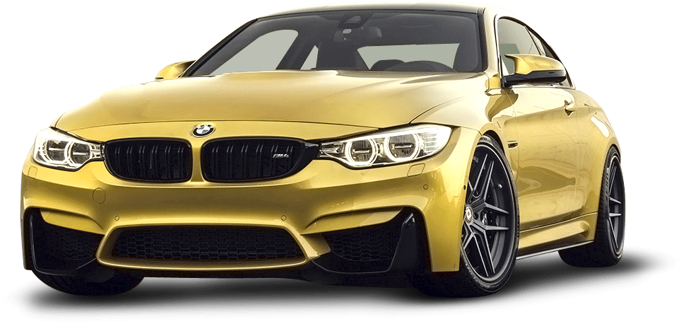 BMW repair dubai