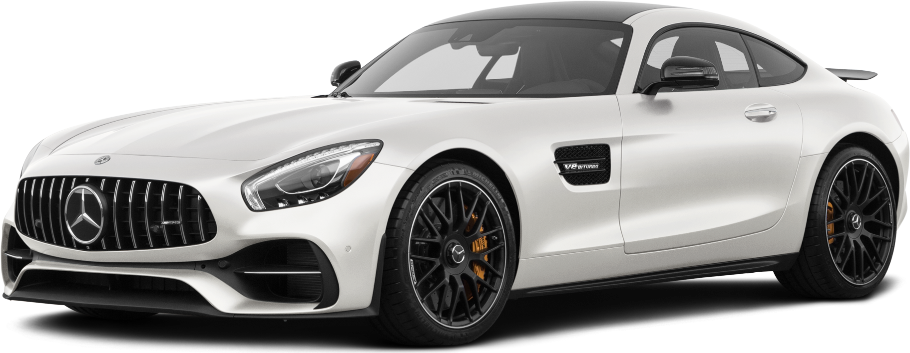 Mercedes repair dubai