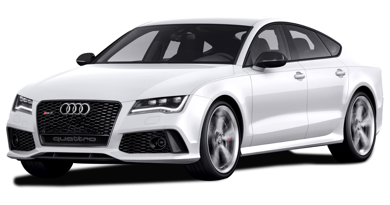 Audi repair in dubai