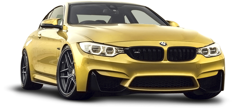 BMW Repair Dubai
