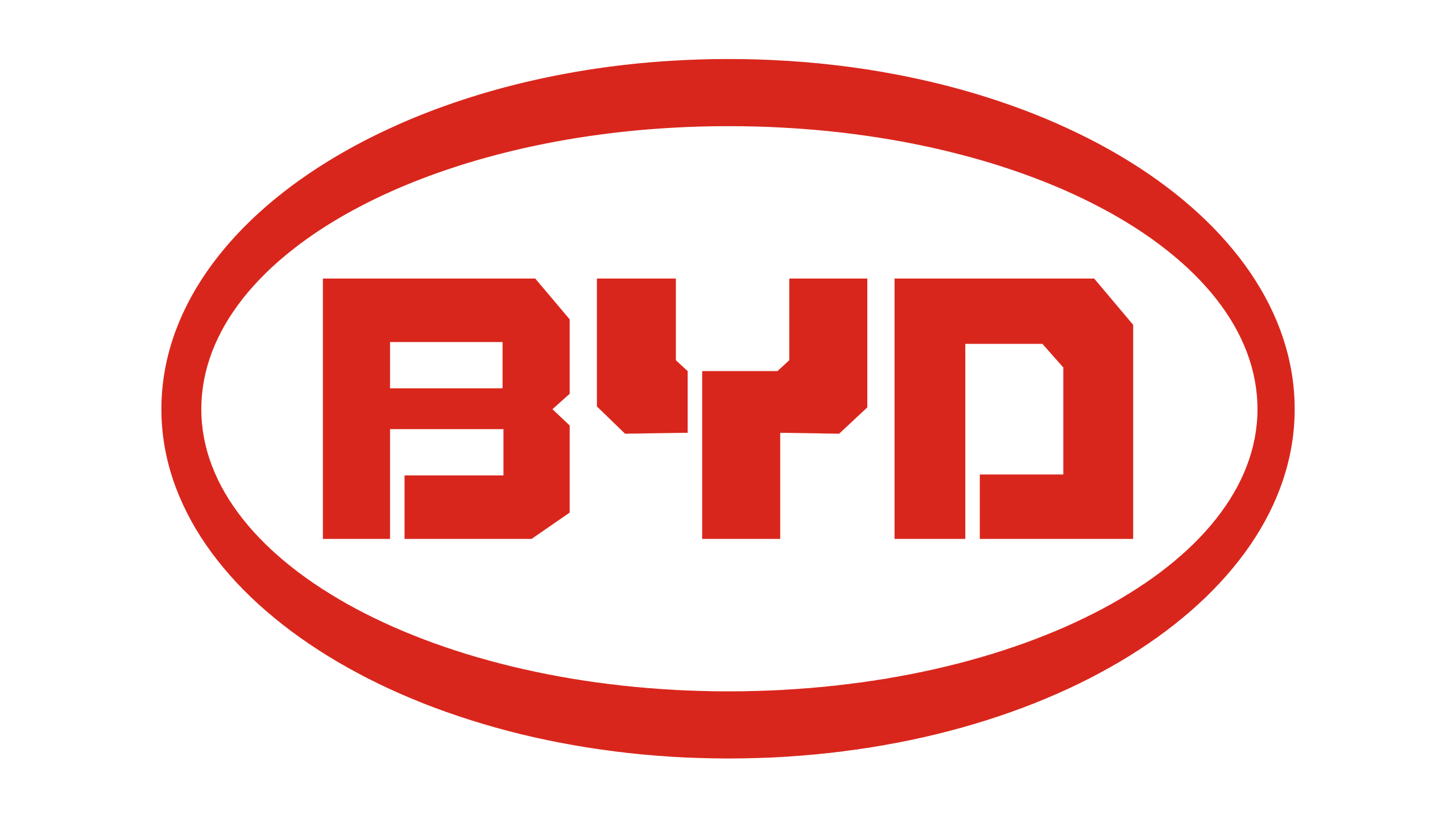 BYD Repair