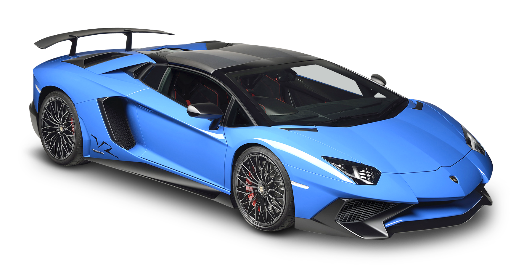 Lamborghini repair dubai