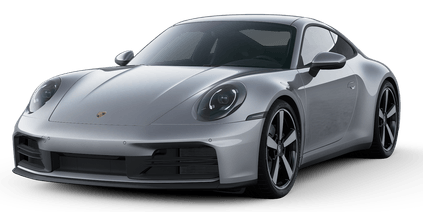 Porsche Repair in Dubai