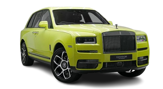 Rolls_Royce repair in dubai