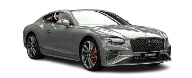 bentley repair in dubai