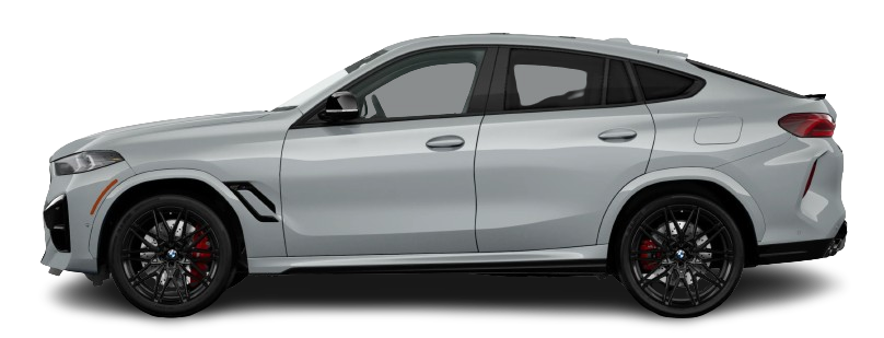 BMW Repair in Dubai