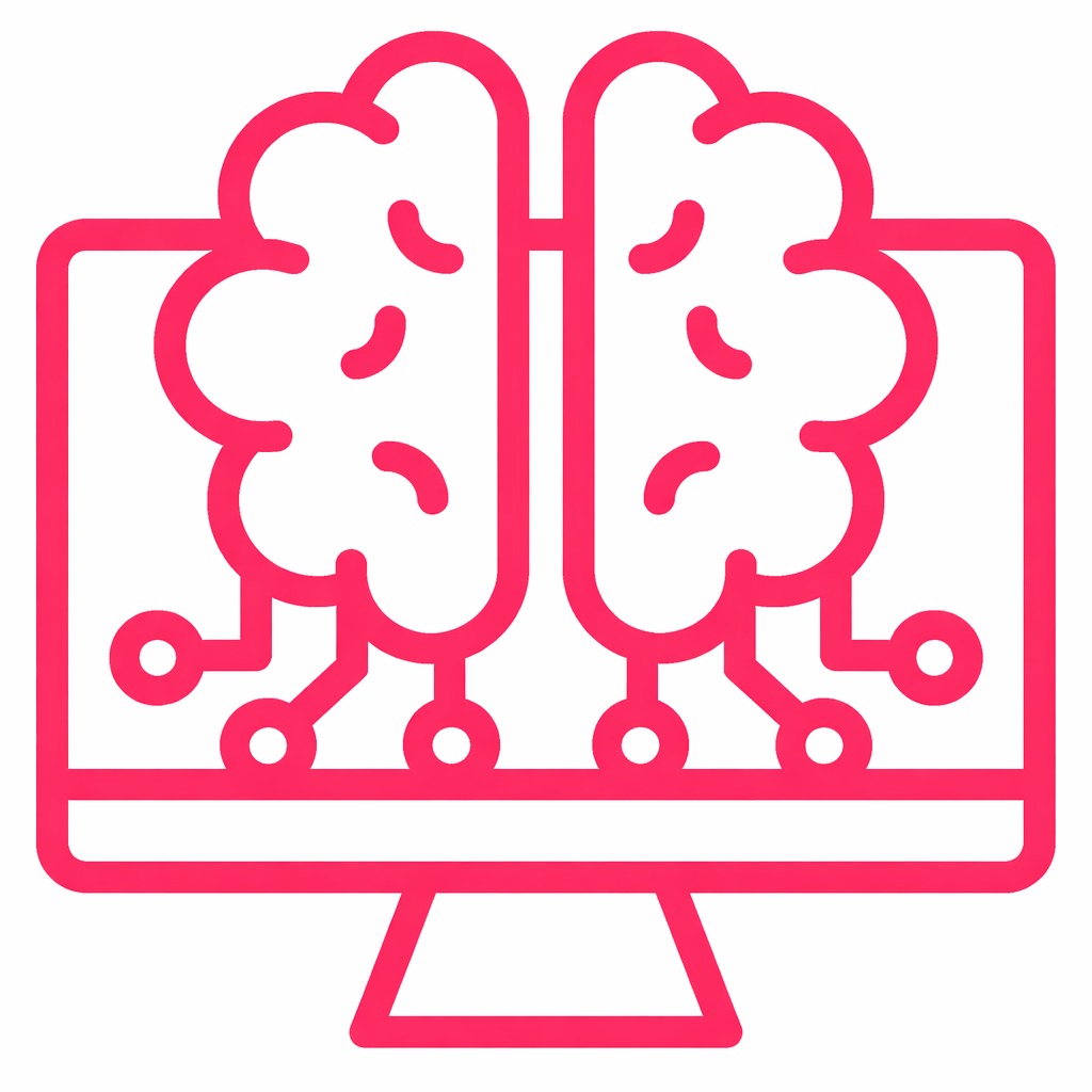 Computerized Inspection & Diagnostics