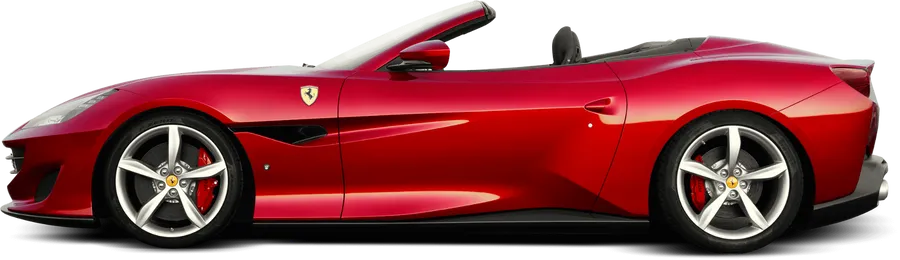 ferrari repair in dubui