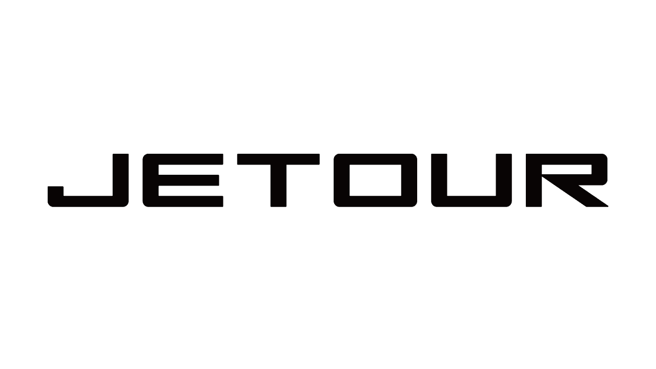Jetour Repair
