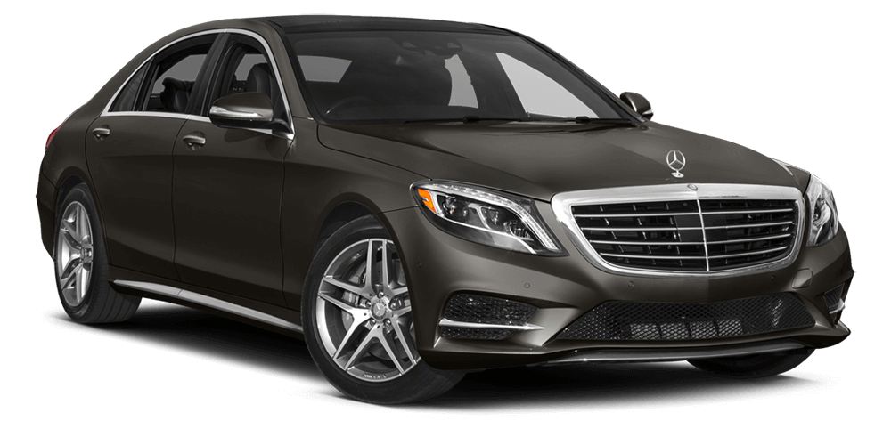 mercedes repair dubai