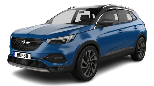 Opel Repair